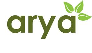 Arya Collateral Warehousing